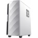 GAMEMAX Diamond WT White GAMEMAX Diamond WT White